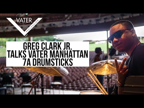 download lagu mp3 mp4 Greg Clark Artist, download lagu Greg Clark Artist gratis, unduh video klip Greg Clark Artist