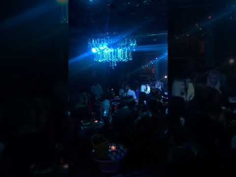 Ceylan Koynat Sevemiyorum Like Sahnesi