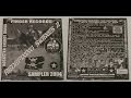 502 Blues - Electric Frankenstein