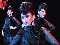 12 Bintang Akademi Fantasia 2013