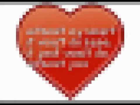 It Just Won't Do Tim Deluxe [con letra]