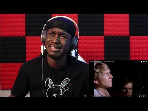 21 YEAR OLD FIRST TIME HEARING JOURNEY - SEND HER MY LOVE REACTION!!!