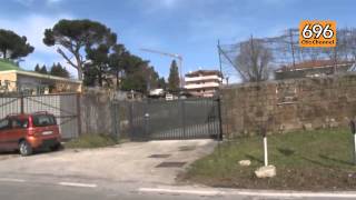 contrada-archi-sequestrato-fabbricato-in-costruzione