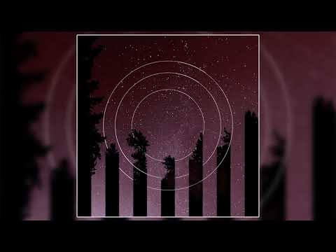 Tsutro- "Closer (DSRT MTHR Remix)" (Official Audio)