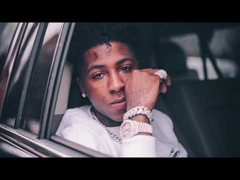 [SOLD] NBA YoungBoy x JayDaYoungan Type Beat - "Bout It"