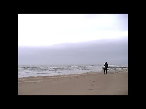 Lil Skar - lėtai (Official Video)