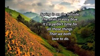 Friends Like Us ~ Randy Travis and Beth N  Chapman