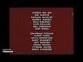 Arthur Season 9 Credits With Pbskidsgo Org Website Narration By D W