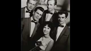 The Skyliners - Happy Time