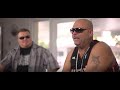 DJ Laz & DJ Exotic E discuss DJ Laz's early radio days (Part 1 of 7).
