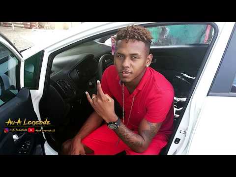 EasyMoneyGang - Lora Wami 😏Ft. Dongo (#Throwback)