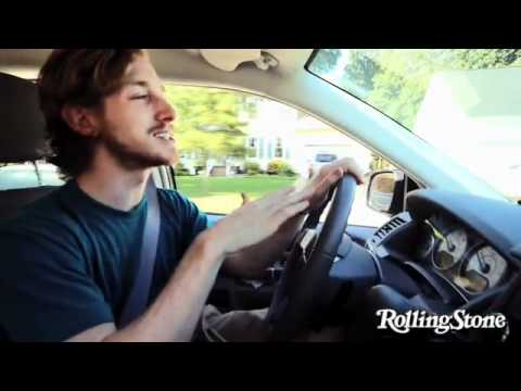 Asher Roth  ft.Nottz -- Dontcha Wanna Be (My Neighbor) [Official Music Video]