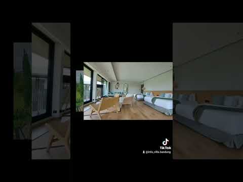 Villa noesae..8 kmr tidur 8 kmr mndi,informasi lebih lanjut hub no wa:083150249384