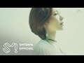 J-Min - Ready for Your Love