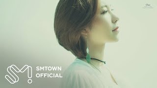 J-Min 제이민 &#39;Ready For Your Love&#39; MV