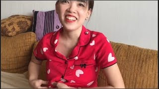 Download lagu em gái nguyễn hồng hướng dẫn vắt sữa bằng tay p1 mp3