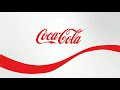 Coca Cola Ad Recreation