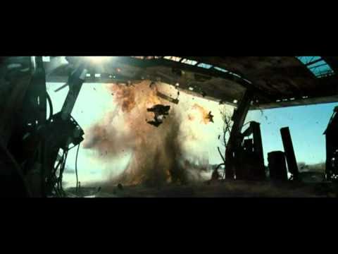 Axwell Ingrosso - Angello Laidback Luke feat. Deborah Cox (Leave the world behind)