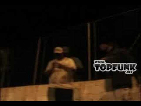 Mcs Balu e Guininho - Velas Acessas WWW.TOPFUNK.NET