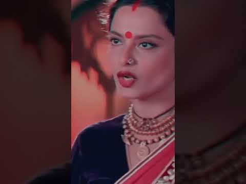 low for women lavda for man🤣🤣