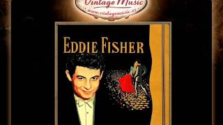 Eddie Fisher -- A Little Bit Independent (VintageMusic.es)