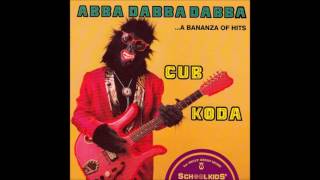 Cub Koda - We Sell Soul