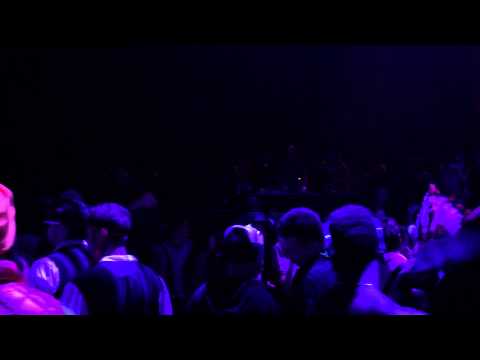 Marco Carola | Marco Carola's Music On Halloween @ Cipriani 42nd St [10/31/14]