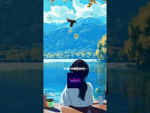 Make you feel positive and peaceful 🍀 Lofi Coffee ☕ ~ Lofi Hip Hop - Lofi Music [ Study/