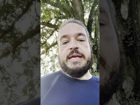 AI Thoughts from My Run — Use Case Edition