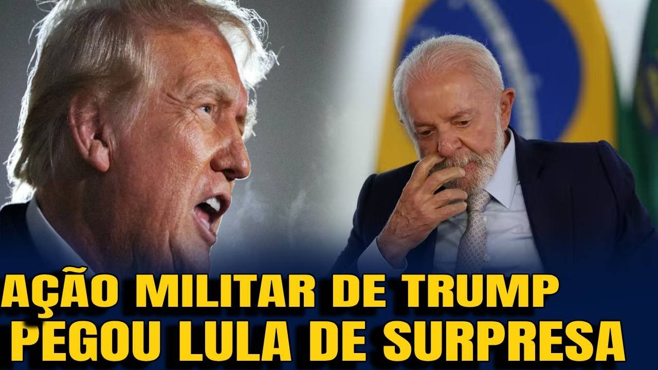 #4 MINISTROS DO STF REAGEM CONTRA CAMARA NO CASO MORAES   NOVO PAPA É AMERICANO LEÃO XVI ROBERT PREV