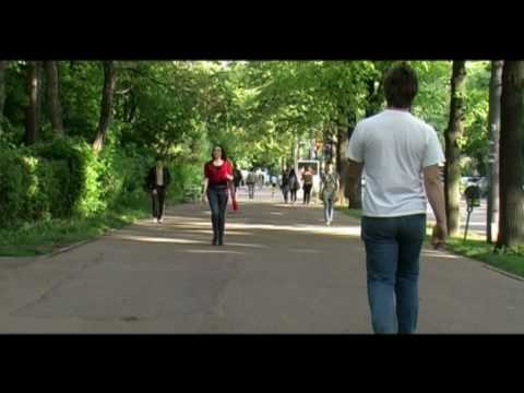 What A Wonderful World