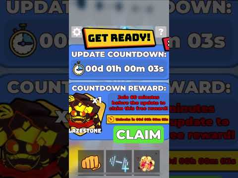 new pets [maj] muscle legends #roblox #newupdate