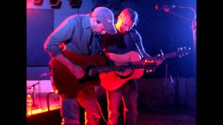 Stumblin Man by J.D. Sage