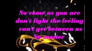 kingdom elen levon LYRIC VIDEO