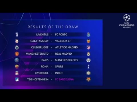 FIFA 19 Barcelona Career Mode episode 9 I've Got Bad News