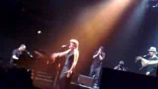 Camille Koko May 14 2008 Money Note Note