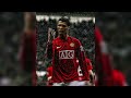 Agudo Mágico 3 Slowed Reverb