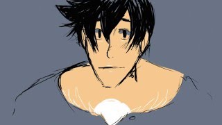 Download lagu Bella Luna by Julien Bam - Animatic mp3 Download lagu Bella Luna by Julien Bam - Animatic mp3