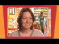 Barefoot Books Living Barefoot