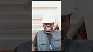 Sir J Energy Solution