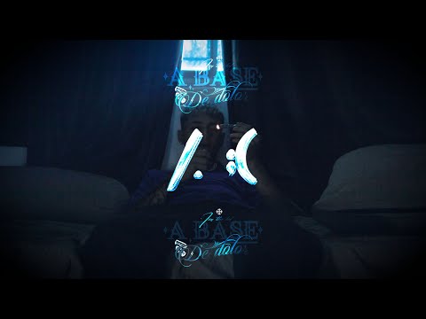 Issa The Kid - ;( (Visualizer) | A BASE DE DOLOR