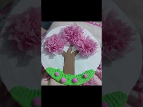 Creative Art with Playdough | Pre Year 1 | Pakistan Open School
