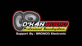 Download lagu dj bongkar d'kan audio mp3 Download lagu dj bongkar d'kan audio mp3