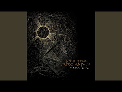 The Lighthouse Keeper