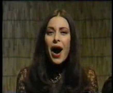 Ta Pandremenádika - Giórgos Zorbás - Nádia Tsertou