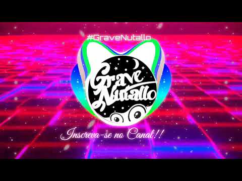 PASSARINHO QUE SOM É ESSE FUNK TIK TOK 💥- DJ TOPO_ MC Cyclope_ MC PR - Com Grave