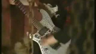 Mortification  Monks Of The High Lord