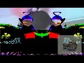 The Brobee In Grouchland Trailer