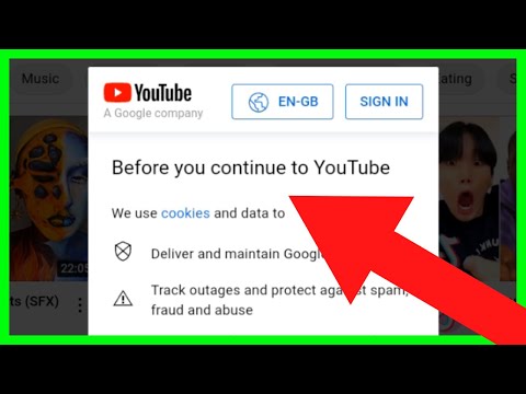 How to Download YouTube on Amazon Fire Tablet (NEW UPDATE in 2022)