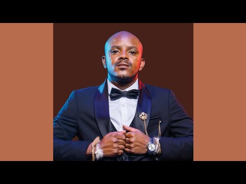 Kabza De Small - Modimo o nale matla feat. Various Artist